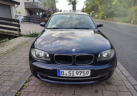 BMW 116d 116