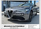 Alfa Romeo Giulia MY21 SUPER 2.2 Diesel 16V 140kW (190 PS)