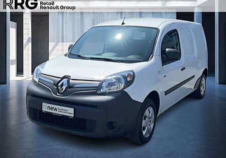 Renault Kangoo E-TECH Z.E. 33 MAXI KLIMA Inkl.Batterie