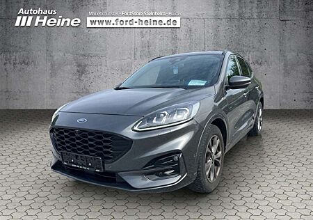 Ford Kuga 1.5 EcoBoost ST-LINE X