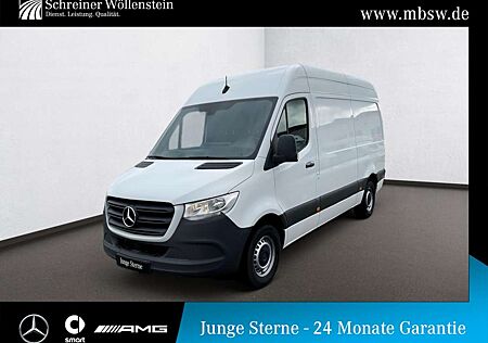 Mercedes-Benz Sprinter 317 KA L2H2 3665 *Kamera*Carplay*Klima*