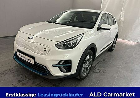 Kia Niro e- e- Edition 7 Geschlossen, 5-türig, Direktantri