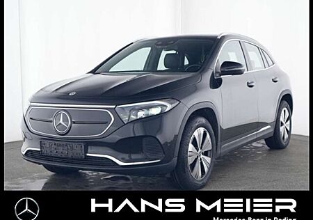 Mercedes-Benz EQA 250 Progressive MBUX Spiegel-P Ambiente Cam
