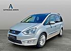 Ford Galaxy TITANIUM / 7.SITZE / 1.H/ PANO/ AUTOMATIK