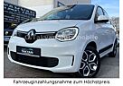 Renault Twingo Zen Electric * inkl Batterie 22 KWh