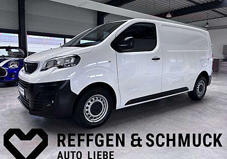 Peugeot Expert KASTEN PREMIUM AVANTAGE L2 KLIMA+AHK+KAME