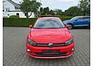 VW Polo Volkswagen VI 1.0 TSI Highline Navi*Virtual*RearView*