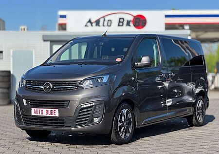 Opel Zafira Life Tourer M HUD|ACC|KAMERA|BI-XENON
