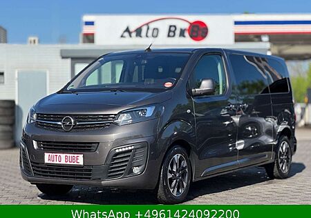 Opel Zafira Life Tourer M HUD|ACC|KAMERA|BI-XENON