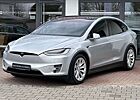 Tesla Model X P 90 D Performance Signature*Free SUC 01