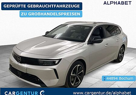 Opel Astra L 1.5 D Elegance ACC Key AUT