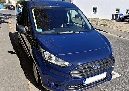 Ford Transit Connect 230 L2 Trend