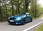 BMW M2 Competition Coupe DKG