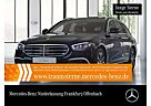 Mercedes-Benz E 220 d T EXCLUSIVE+PANO+360+MULTIBEAM+STHZG+9G