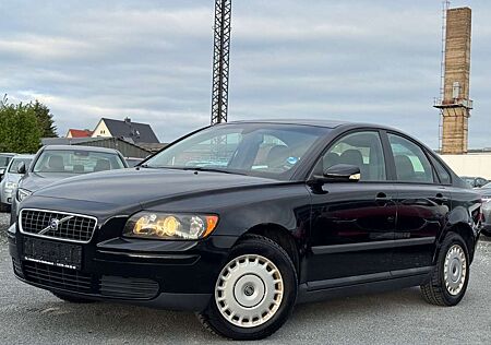 Volvo S40 Lim. 1.6 Kinetic/SHZ/EURO 4