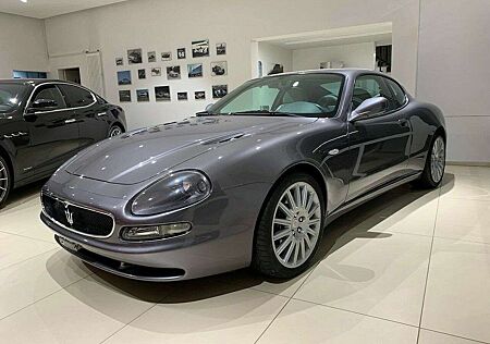 Maserati 3200 GT