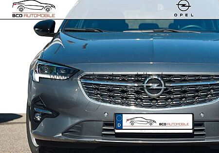 Opel Insignia B Sports Tourer Elegance*NAVI*SPUR*LED*
