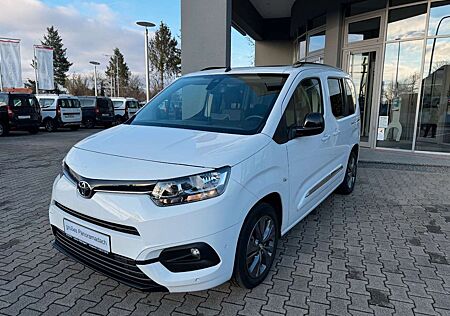 Toyota Pro Ace Proace Verso L1*Automatik,Pano,Navi,Kamera