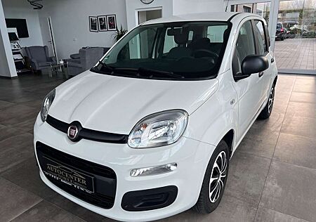 Fiat Panda Easy 1.2