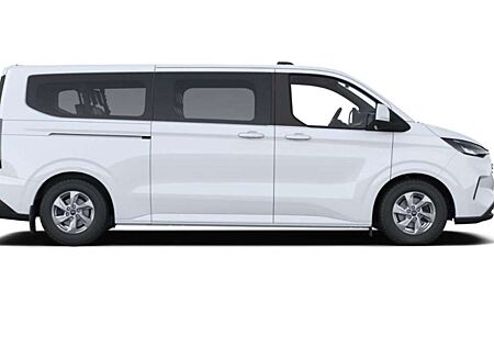 Ford Tourneo Custom Trend TDCi 136 320 L2 ACC AHK Nav 100 kW (136 P...