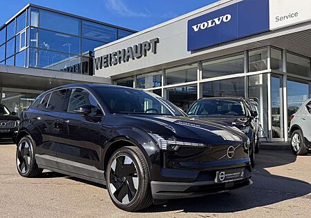 Volvo EX30 Ultra Single*NP 53190*Ext.Range*Winterpak