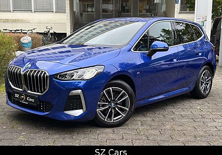 BMW 218 M Sport*LED*AUT*HK*