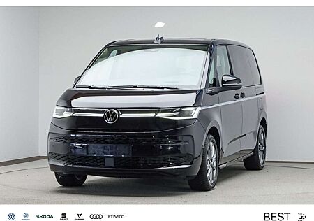 VW T7 Multivan Volkswagen Style 2.0 l TSI DSG *ACC*RFK*NAVI*SZHZG