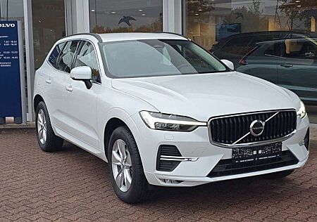 Volvo XC 60 XC60 B4 D Core Auto