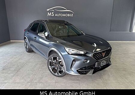 Cupra Formentor VZ 4Drive Top Ausstattung