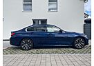 BMW 318 d Luxury Line*H&K*Standheizung*AHK*Head-Up*Laser