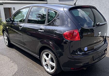 Seat Altea 1.6 Reference