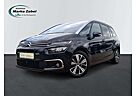 Citroën Grand C4 Picasso Citroen /Spacetourer Shine Automatik AHK