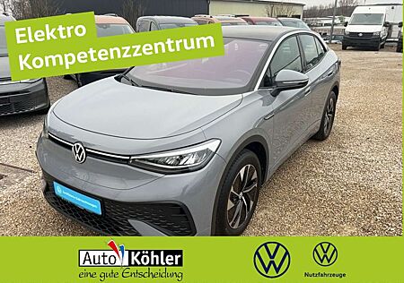 VW ID.5 Volkswagen Pro Performance Frontscheibe infrarot-reflektieren