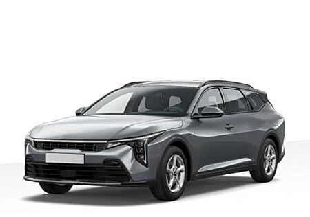 Kia K4 Sportswagon SW 1.6 T-GDi DCT Android Auto*Navi*...