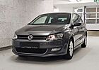 VW Polo Volkswagen V 3-Türer 1.2 TSI Highline