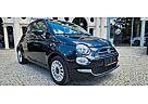 Fiat 500C Lounge*PDC*CarPlay*ALU*