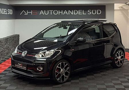 VW Up Volkswagen ! GTI *PANORAMA*