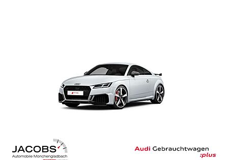 Audi TT RS 2.5 TFSI S-tronic quattro RS Design*Mat