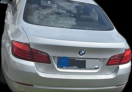 BMW 530d 530 Sport-Aut.