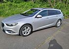Opel Insignia Sports Tourer 2.0 Diesel Selection
