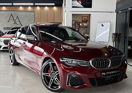 BMW Others M340d xDrive*LASER*M-Sitze*AC-SCHNITZER*20.Z*