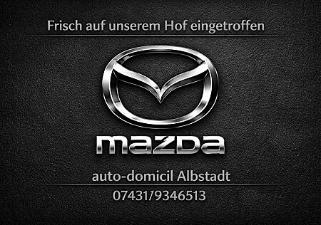 Mazda CX-80 Homura Plus AWD Bose/360°/Matrix