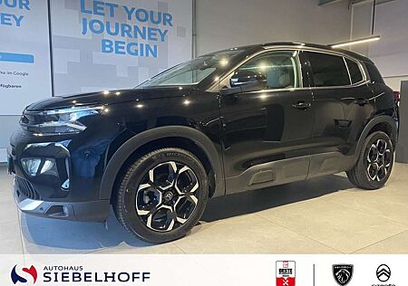 Citroën C5 Aircross Citroen Feel Pack BlueHDi 130 EAT8