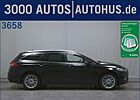 Ford Mondeo Turnier 2.0 EB Titanium Navi LED Kamera