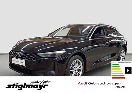 Audi A5 Avant TFSI quattro ACC+AHK+KAMERA+NAVI