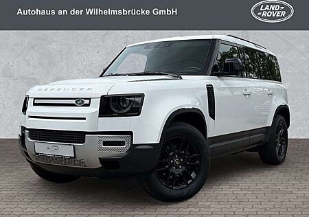 Land Rover Defender 110 D250 Hard Top SE