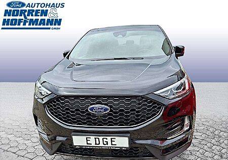 Ford Edge ST-Line 4x4