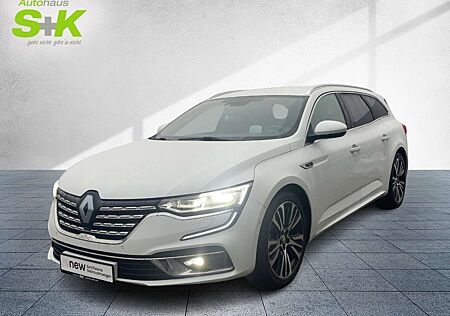 Renault Talisman Grandtour INITIALE PARIS TCe 160*8-fach