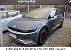 Hyundai IONIQ 5 UNIQ/20ZOLL/RELAX-PAKET/ALLWETTER