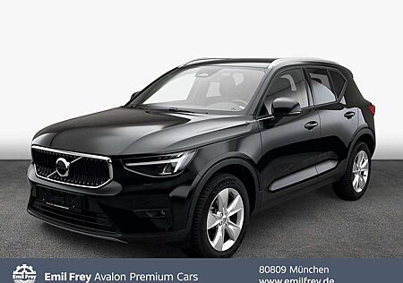 Volvo XC 40 XC40 XC40 B3 B DKG Core